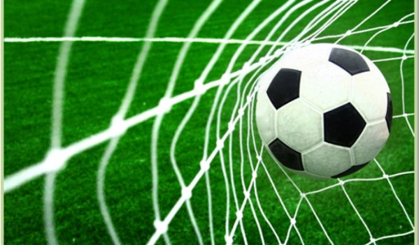 Rezultatele etapei a 13-a din liga a 4-a Sălaj. Sportul Șimleu Silvaniei este lider Rezultatele etapei a 13-a din liga a 4-a Sălaj. Sportul Șimleu Silvaniei este lider