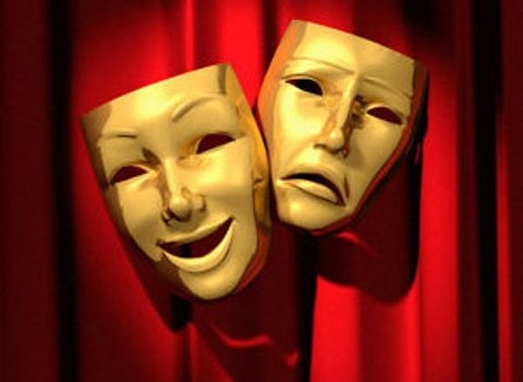 A treia ediție a Festivalului Județean de Teatru pentru Elevi se va desfășura la finalul săptămânii în Zalău A treia ediție a Festivalului Județean de Teatru pentru Elevi se va desfășura la finalul săptămânii în Zalău