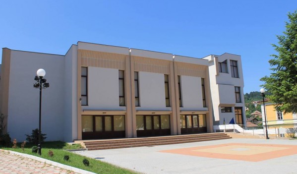 Lansare de carte Ion Pițoiu – Dragomir Lansare de carte Ion Pițoiu – Dragomir