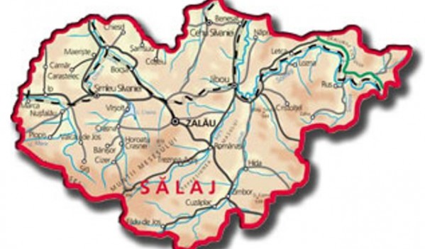 Ziua Culturii Maghiare la Centrul de Cultură și Artă al Județului Sălaj Ziua Culturii Maghiare la Centrul de Cultură și Artă al Județului Sălaj