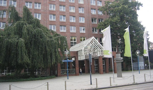 Paciente din România și Bulgaria respinse de medici din Dortmund (NRW Germania)! Paciente din România și Bulgaria respinse de medici din Dortmund (NRW Germania)!