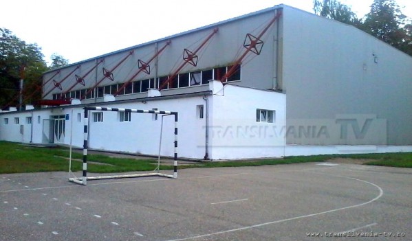 Cupa Văilor – reprogramată de autorităţi din cauza alegerilor! Cupa Văilor – reprogramată de autorităţi din cauza alegerilor!