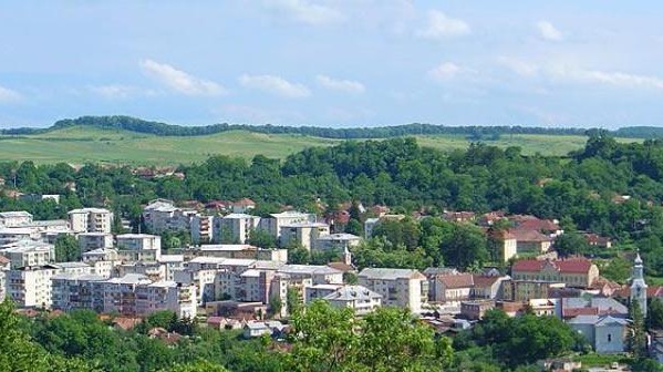 Câștigătorii festivalului – concurs de la Cehu Silvaniei Câștigătorii festivalului – concurs de la Cehu Silvaniei