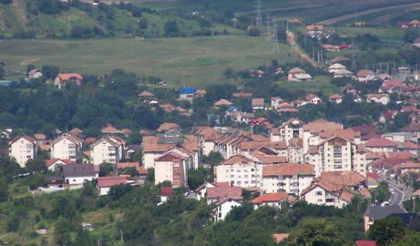 Ediția a IV-a a Festivalului Minorităților Naționale se va desfășura duminică în Zalău Ediția a IV-a a Festivalului Minorităților Naționale se va desfășura duminică în Zalău