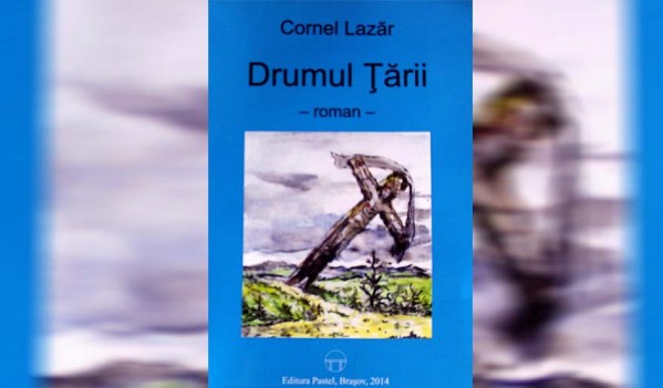 ”Drumul Ţării” va fi lansat în Ileanda ”Drumul Ţării” va fi lansat în Ileanda