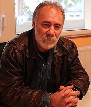Cazul ANAF vs. Antene, o mare mizerie, inclusiv privind reacțiile multora dintre susținătorii ambelor tabere Cazul ANAF vs. Antene, o mare mizerie, inclusiv privind reacțiile multora dintre susținătorii ambelor tabere