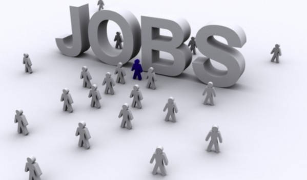 1 573 locuri de muncă vacante în Uniunea Europeană 1 573 locuri de muncă vacante în Uniunea Europeană