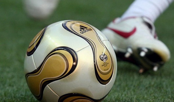 Rezultatele etapei a 10-a din liga a 4-a Sălaj Rezultatele etapei a 10-a din liga a 4-a Sălaj
