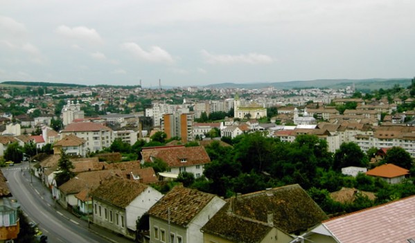 Zalău: Program special al autobuzelor cu ocazia Sărbătorilor Crăciunului și ale Anului Nou (25.12.2014 – 04.01.2015) Zalău: Program special al autobuzelor cu ocazia Sărbătorilor Crăciunului și ale Anului Nou (25.12.2014 – 04.01.2015)