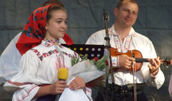 Vezi regulamentul festivalului concurs judeţean de interpretare a cântecului popular „Mândru Cântec Sălăjean” Vezi regulamentul festivalului concurs judeţean de interpretare a cântecului popular „Mândru Cântec Sălăjean”