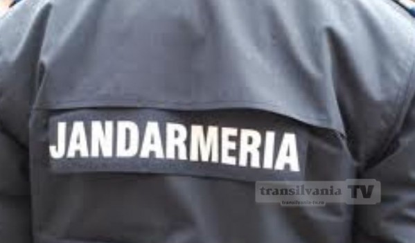 Jandarmeria scoate la concurs 250 de locuri la Școlile Militare de Subofițeri Jandarmi Jandarmeria scoate la concurs 250 de locuri la Școlile Militare de Subofițeri Jandarmi