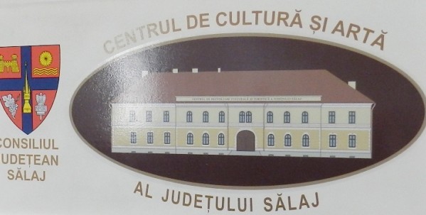 Câștigătorii concursului „Eroi sălăjeni și faptele lor” Câștigătorii concursului „Eroi sălăjeni și faptele lor”