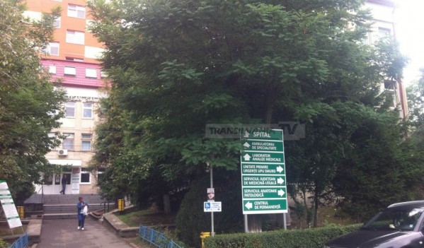 S-a modificat programul de vizită în Spitalul Judeţean S-a modificat programul de vizită în Spitalul Judeţean