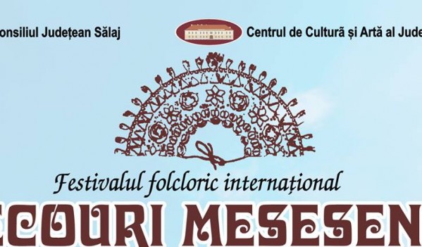 Se caută voluntari pentru organizarea ediției din acest an a Festivalului Internațional de Folclor „Ecouri Meseșene” Se caută voluntari pentru organizarea ediției din acest an a Festivalului Internațional de Folclor „Ecouri Meseșene”