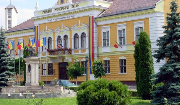 Zalău: 30 septembrie 2016 este termenul scadent pentru plata impozitelor şi taxelor locale aferente semestrului al II-lea Zalău: 30 septembrie 2016 este termenul scadent pentru plata impozitelor şi taxelor locale aferente semestrului al II-lea