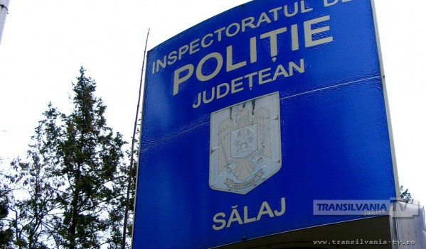 Sute de sancţiuni aplicate de poliţiştii sălăjeni în patru zile Sute de sancţiuni aplicate de poliţiştii sălăjeni în patru zile