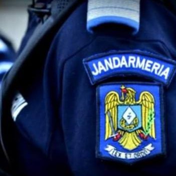 Sancţiuni aplicate de jandarmii sălăjeni, în perioada 27 aprilie-2 mai Sancţiuni aplicate de jandarmii sălăjeni, în perioada 27 aprilie-2 mai