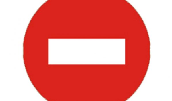 Drumul spre Treznea a fost blocat timp de câteva ore Drumul spre Treznea a fost blocat timp de câteva ore