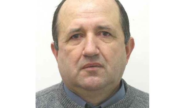 Un bărbat din Zalău a plecat de acasă şi nu s-a mai întors Un bărbat din Zalău a plecat de acasă şi nu s-a mai întors