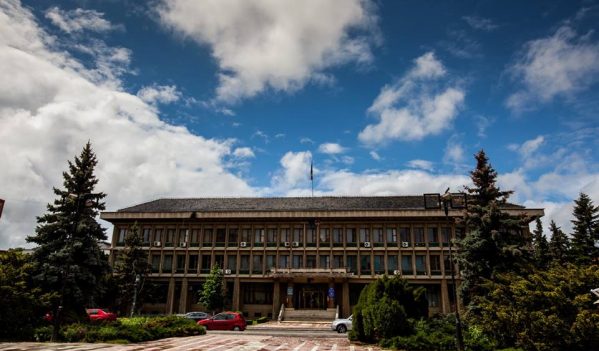 Concursul “Eroi sălăjeni şi faptele lor” a ajuns la ediţia a VIII-a Concursul “Eroi sălăjeni şi faptele lor” a ajuns la ediţia a VIII-a