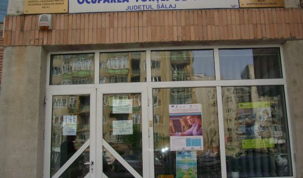AJOFM Sălaj: Stimulente pentru angajarea elevilor şi studenţilor pe perioada vacanţei AJOFM Sălaj: Stimulente pentru angajarea elevilor şi studenţilor pe perioada vacanţei