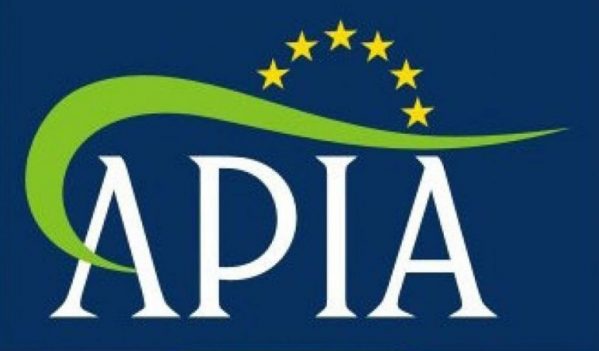Vești bune de la APIA pentru producătorii de lapte Vești bune de la APIA pentru producătorii de lapte