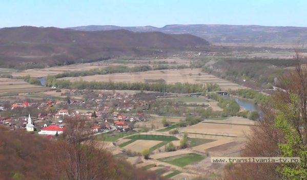 La Rus a început întabularea gratuită a terenurilor La Rus a început întabularea gratuită a terenurilor