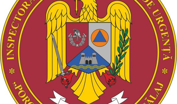 ISU Sălaj: Recomandări pentru prevenirea incendiilor în biserici de Paști ISU Sălaj: Recomandări pentru prevenirea incendiilor în biserici de Paști