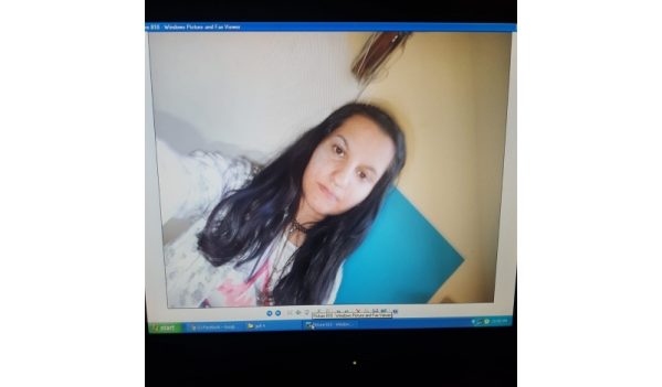 O fetiţă de 11 ani, din municipiul Zalău, a plecat marţi dimineaţa, 12 iunie, de acasă şi nu s-a mai întors O fetiţă de 11 ani, din municipiul Zalău, a plecat marţi dimineaţa, 12 iunie, de acasă şi nu s-a mai întors