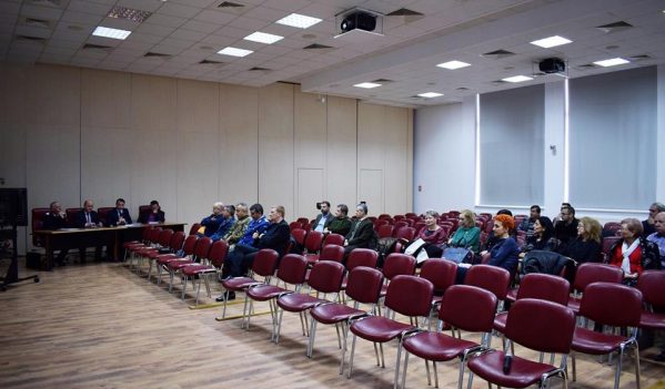 CJSU Sălaj, pregătit pentru iarnă CJSU Sălaj, pregătit pentru iarnă