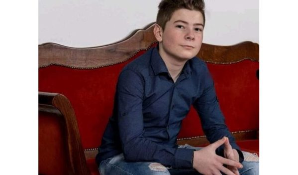 Poliţiştii sălăjeni îl caută în continuare pe Tudor Poliţiştii sălăjeni îl caută în continuare pe Tudor
