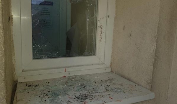 Fapte antisociale constatate de jandarmii sălăjeni Fapte antisociale constatate de jandarmii sălăjeni