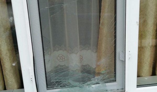 Fapte antisociale constatate de jandarmii sălăjeni la sfârşitul săptămânii trecute Fapte antisociale constatate de jandarmii sălăjeni la sfârşitul săptămânii trecute