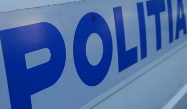 Două tinere de 16 ani au fost rănite într-un accident produs în Ciumârna Două tinere de 16 ani au fost rănite într-un accident produs în Ciumârna