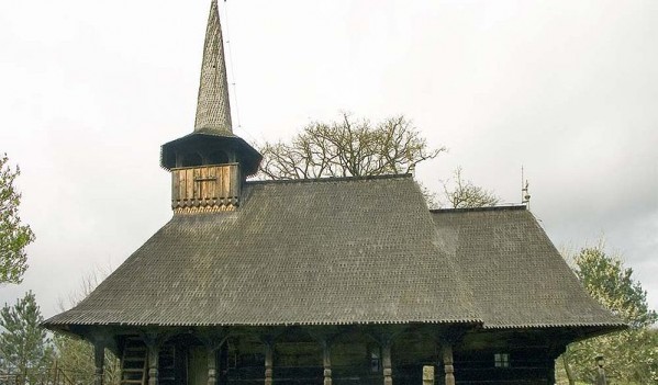 Sărbătoarea „Fiii satului BORZA – din nou ACASĂ”, la prima ediție (duminică, 29 iunie) Sărbătoarea „Fiii satului BORZA – din nou ACASĂ”, la prima ediție (duminică, 29 iunie)