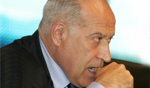 ”Condamnarea lui Voiculescu, trebuie să fie începutul combaterii cu rezultate continue ale corupției” crede Octavian – Constantin Oana! ”Condamnarea lui Voiculescu, trebuie să fie începutul combaterii cu rezultate continue ale corupției” crede Octavian – Constantin Oana!