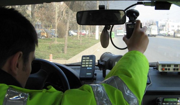 Rezultatele acțiunii SPEED în județul Sălaj, în perioada 18-24 august Rezultatele acțiunii SPEED în județul Sălaj, în perioada 18-24 august