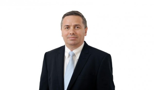 Petru Movilă: Proiectul România – Moldova a fost început de Traian Băsescu: de la consulatele din Kagul și Bălți la Chișinău! Petru Movilă: Proiectul România – Moldova a fost început de Traian Băsescu: de la consulatele din Kagul și Bălți la Chișinău!