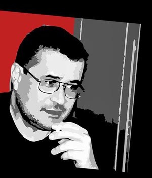 Mai mult decat un simplu “click” Mai mult decat un simplu “click”
