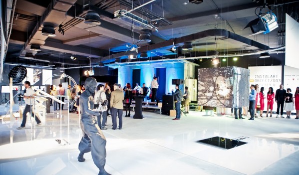 Romanian Design Week, continuă în toată țara Romanian Design Week, continuă în toată țara