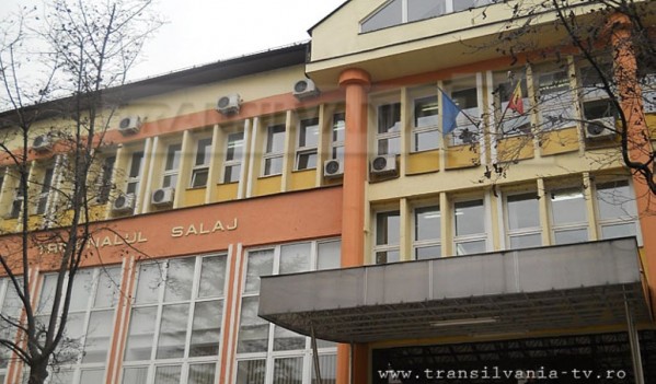 Fostul manager al Centrului de Recuperare Tratament şi Îngrijire “Acasă”, trimis în judecată pentru înşelăciune Fostul manager al Centrului de Recuperare Tratament şi Îngrijire “Acasă”, trimis în judecată pentru înşelăciune