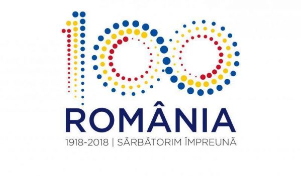 Manifestări de Ziua Culturii Naționale, organizate în Zalău Manifestări de Ziua Culturii Naționale, organizate în Zalău