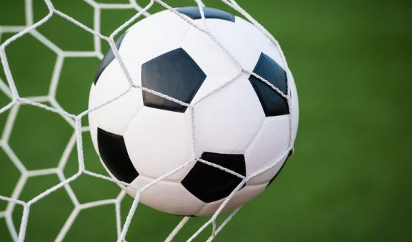 Liga a IV-a Sălaj pornește din nou la drum sâmbătă, 10 martie Liga a IV-a Sălaj pornește din nou la drum sâmbătă, 10 martie