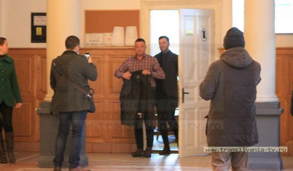 PROCESUL PENAL ”CHERECHEȘ” – Martorul Liviu Bala a mințit (prin omisiune) în declarația sa despre fostul trust media e-Maramureș PROCESUL PENAL ”CHERECHEȘ” – Martorul Liviu Bala a mințit (prin omisiune) în declarația sa despre fostul trust media e-Maramureș